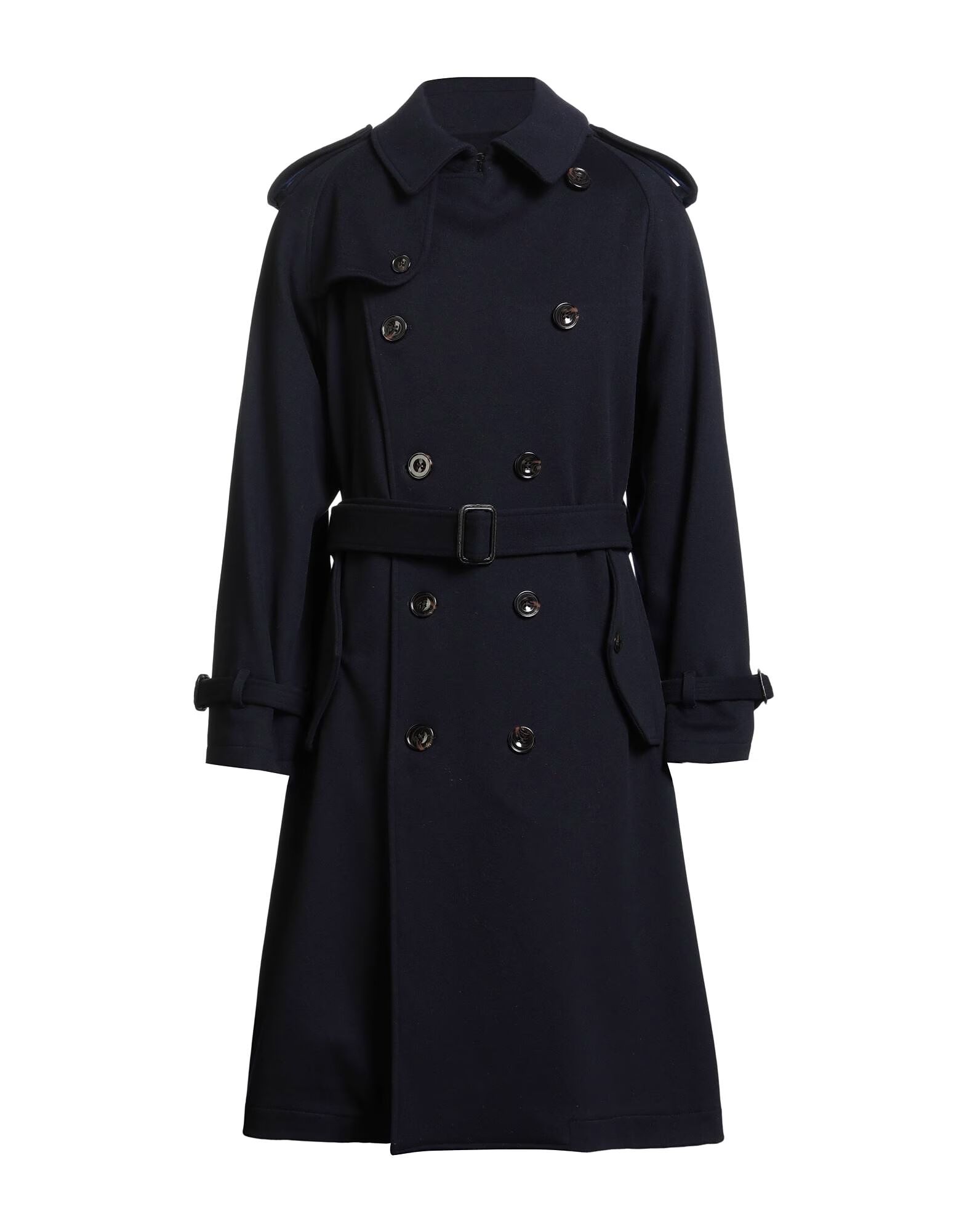 Пальто Cini, полуночно-синий
Пальто Cini, полуночно-синий