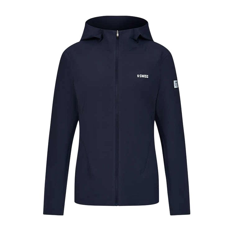 KSWISS Куртка Женская Угольно-Серая Голубая K·SWISS, Синий, KSWISS Куртка Женская Угольно-Серая Голубая K·SWISS
KSWISS Куртка Женская Угольно-Серая Голубая K·SWISS, Синий, KSWISS Куртка Женская Угольно-Серая Голубая K·SWISS