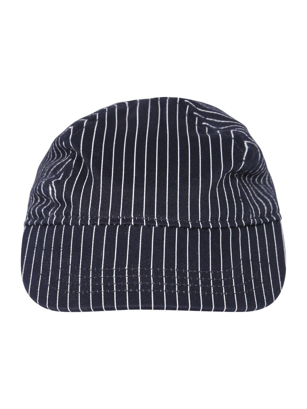 Шапка PETIT BATEAU, темно-синий
Шапка PETIT BATEAU, темно-синий