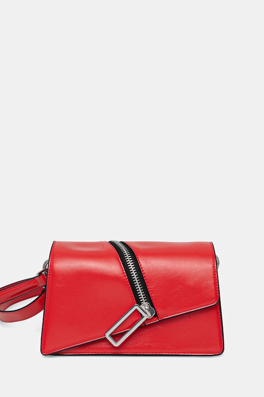 Сумка Sisley, красный
Сумка Sisley, красный