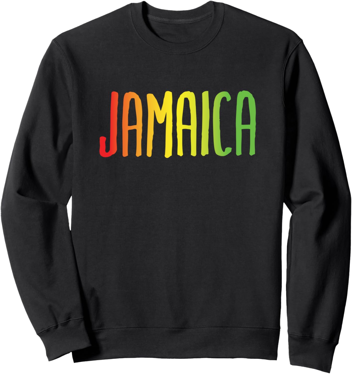 Толстовка в стиле регги, раста, Ямайка Reggae And Jamaica Love, черный
Толстовка в стиле регги, раста, Ямайка Reggae And Jamaica Love, черный