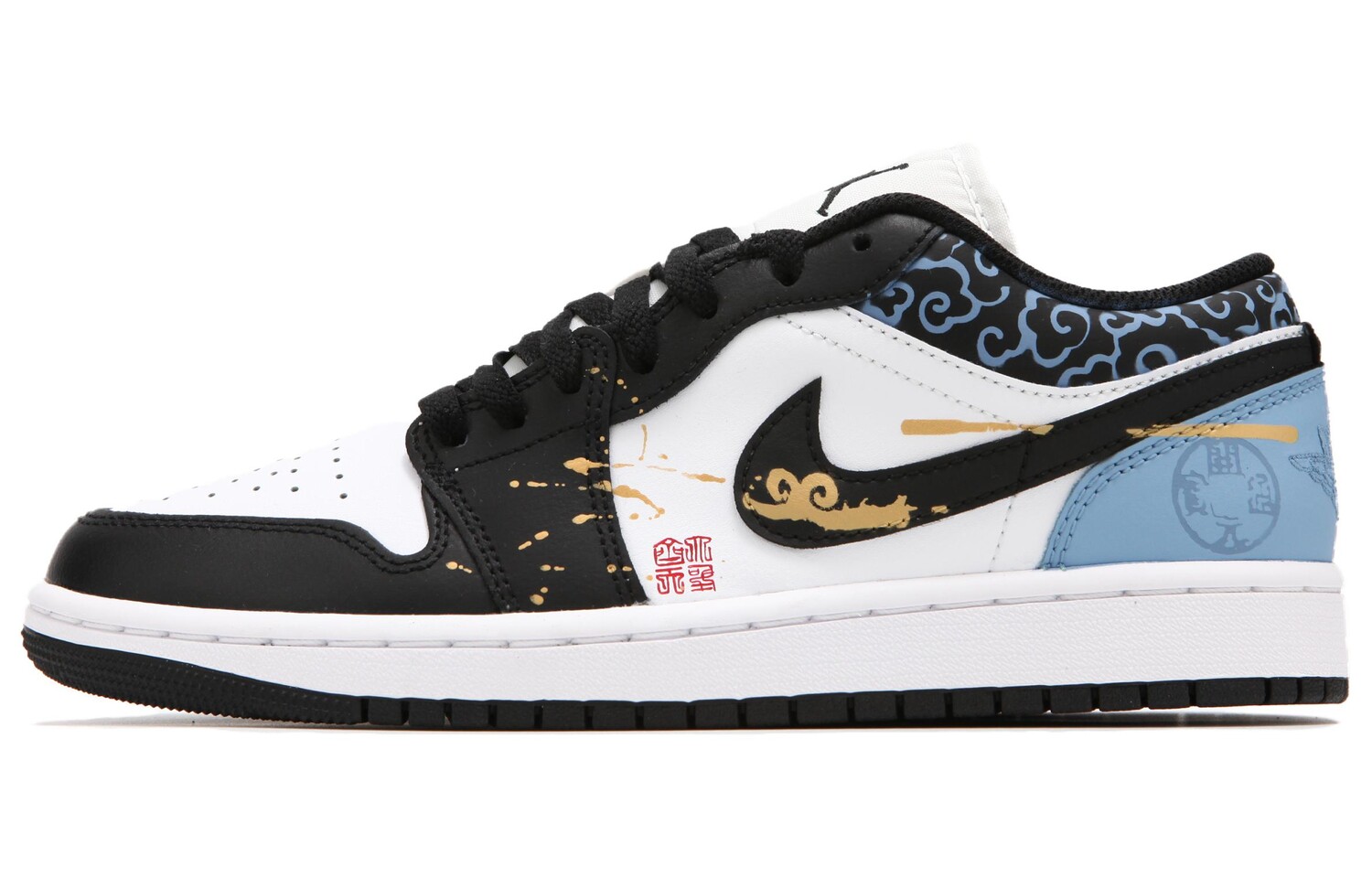 Баскетбольные кроссовки Air 1 Vintage Men Low-top Black/white/blue Jordan, Белый, Баскетбольные кроссовки Air 1 Vintage Men Low-top Black/white/blue Jordan
Баскетбольные кроссовки Air 1 Vintage Men Low-top Black/white/blue Jordan, Белый, Баскетбольные кроссовки Air 1 Vintage Men Low-top Black/white/blue Jordan