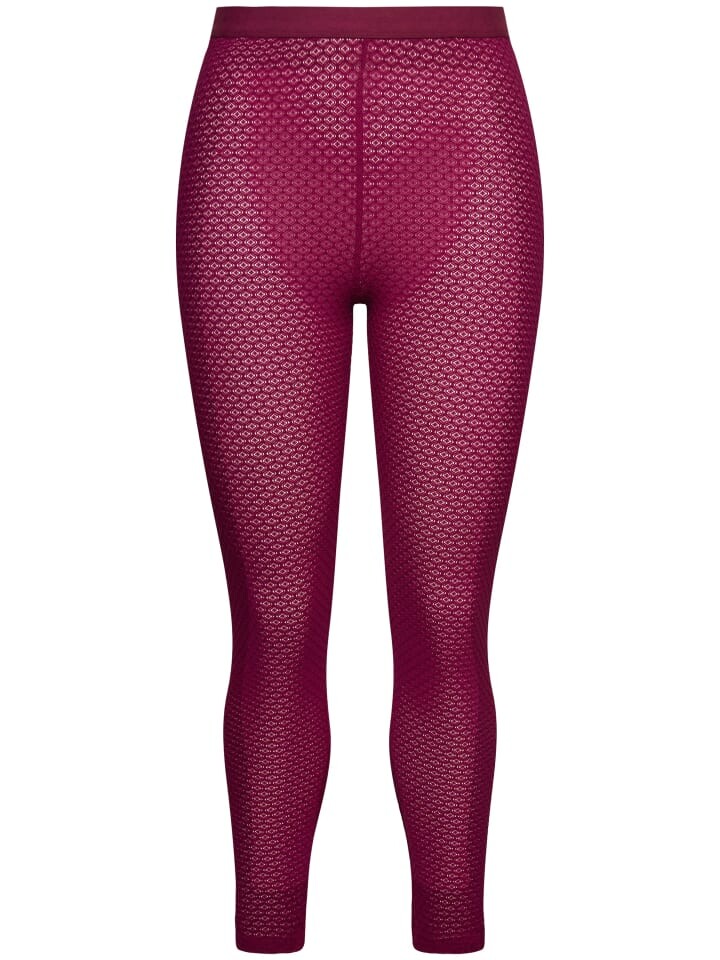 Колготки Ulla Popken, цвет dunkle beere
Колготки Ulla Popken, цвет dunkle beere