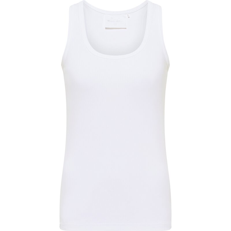Shirt vb_brenda dr tanktop Venice Beach, белый
Shirt vb_brenda dr tanktop Venice Beach, белый