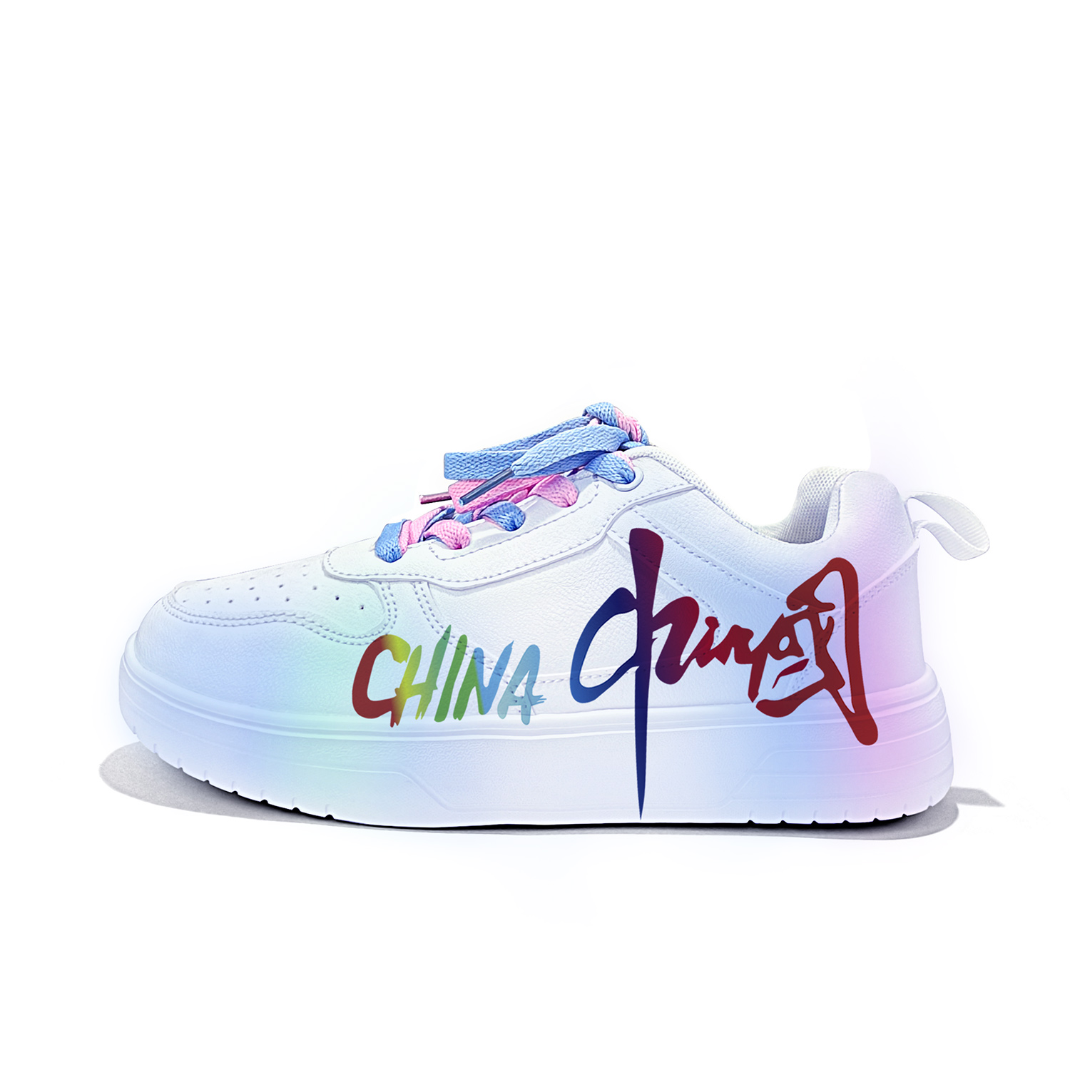 Износостойкие, сбалансированные, легкие, дышащие, низкие кроссовки для скейтбординга унисекс Cold cicadas yesterday, Color - CHINA shoes - ZLA1046D - LVLF1 
Износостойкие, сбалансированные, легкие, дышащие, низкие кроссовки для скейтбординга унисекс Cold cicadas yesterday, Color - CHINA shoes - ZLA1046D - LVLF1