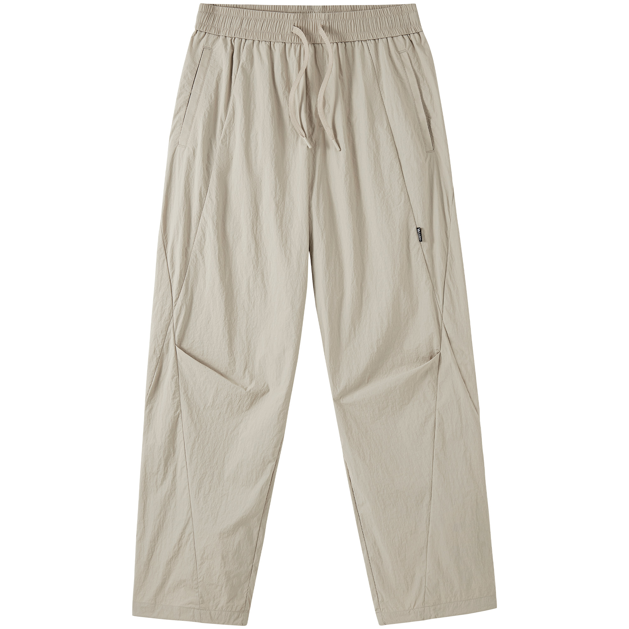 Брюки карго Urban Function Series Unisex CAMEL, truffle серый
Брюки карго Urban Function Series Unisex CAMEL, truffle серый