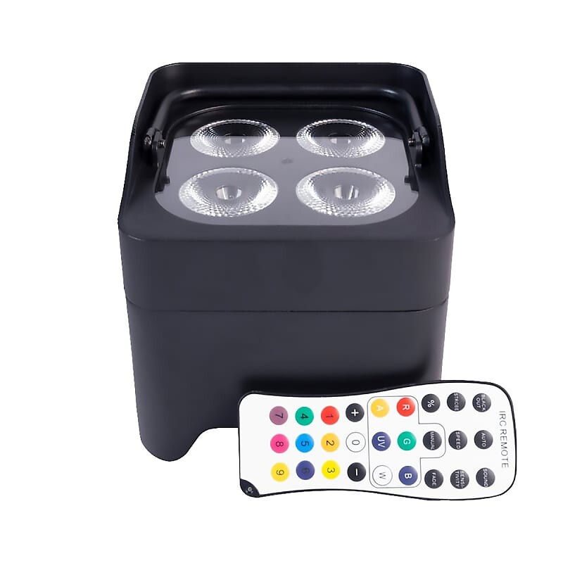 Светильник ColorKey CKW-6020B
Светильник ColorKey CKW-6020B