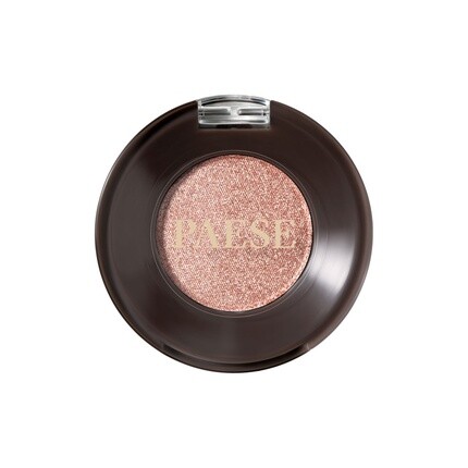 Eyegasm Monoshadow Тени для век 06 Кашемир Paese
Eyegasm Monoshadow Тени для век 06 Кашемир Paese