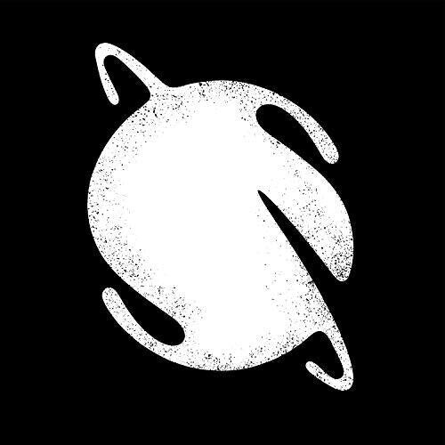 CD диск Kvernberg, Ola: Steamdome
CD диск Kvernberg, Ola: Steamdome