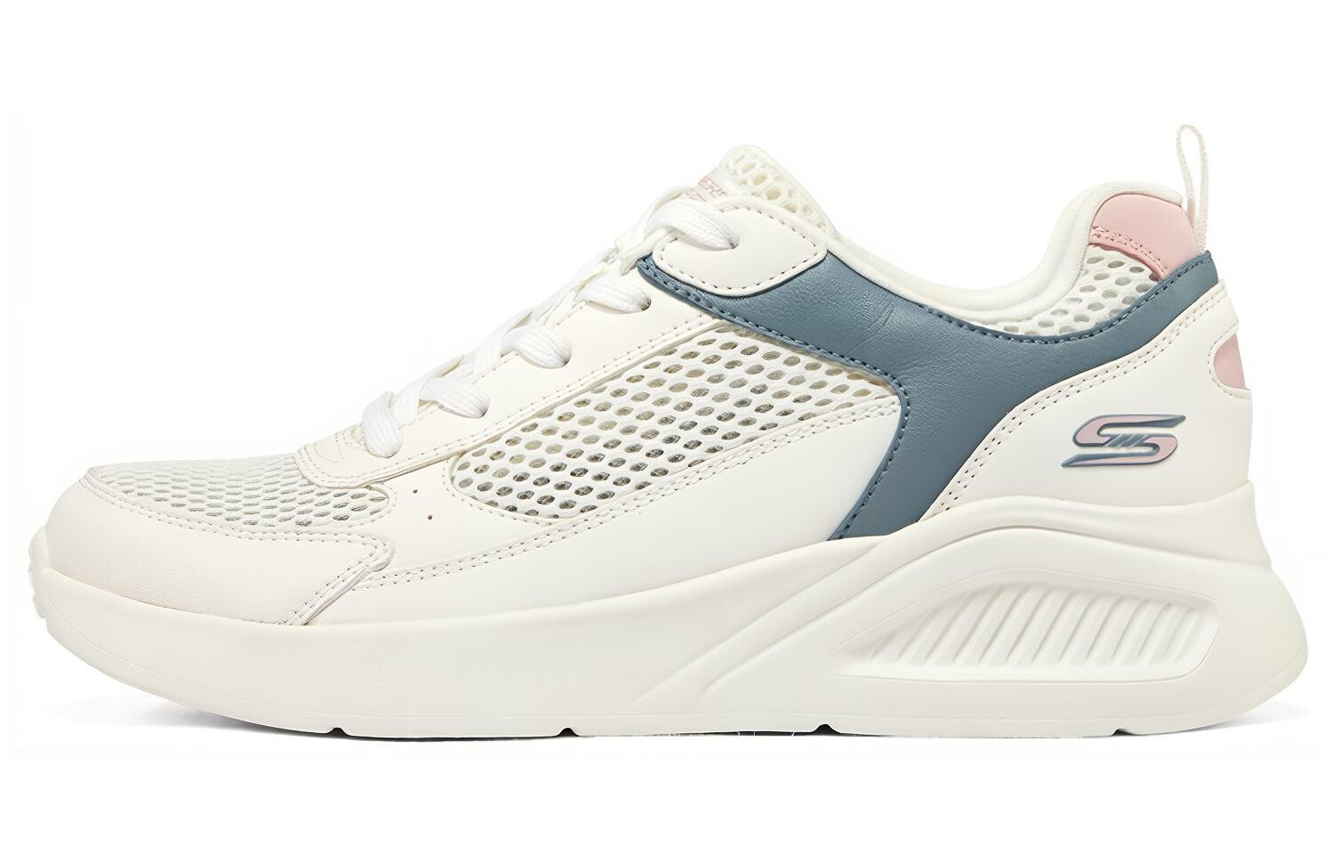 Женские туфли Bob's Lifestyle с низким верхом, белые/королевские синие Skechers, Синий, Женские туфли Bob's Lifestyle с низким верхом, белые/королевские синие Skechers
Женские туфли Bob's Lifestyle с низким верхом, белые/королевские синие Skechers, Синий, Женские туфли Bob's Lifestyle с низким верхом, белые/королевские синие Skechers