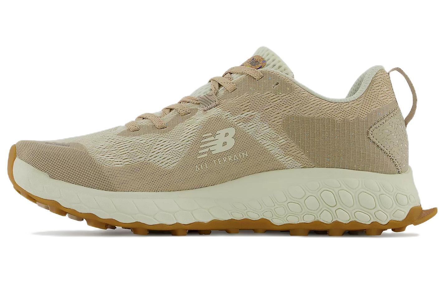 Мужские кроссовки New Balance Hierro V7
Мужские кроссовки New Balance Hierro V7