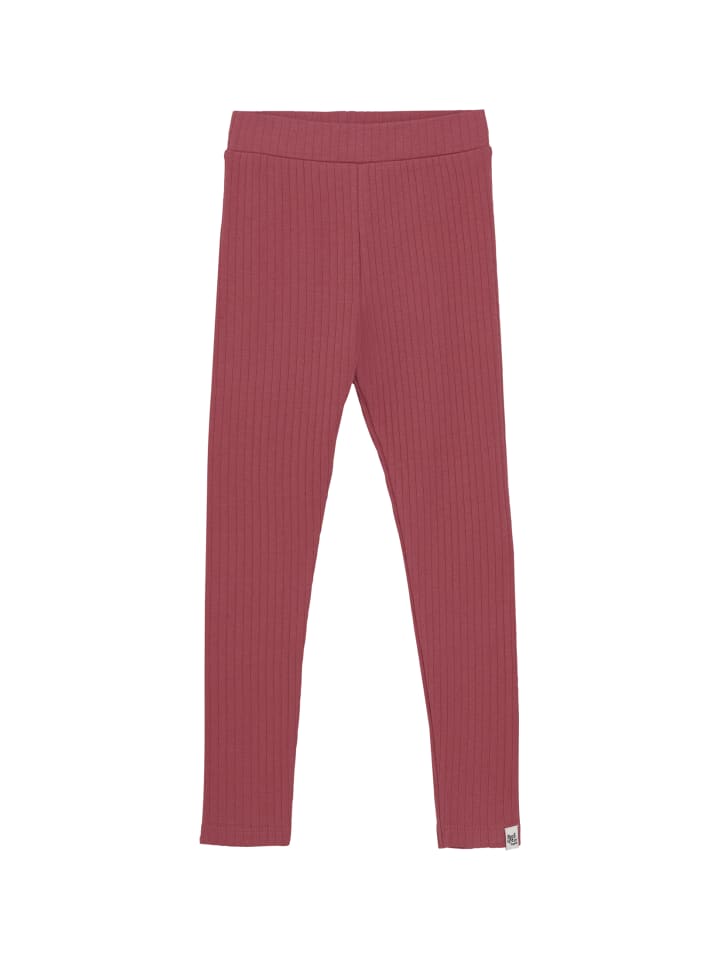 Леггинсы Noppies
Леггинсы Noppies