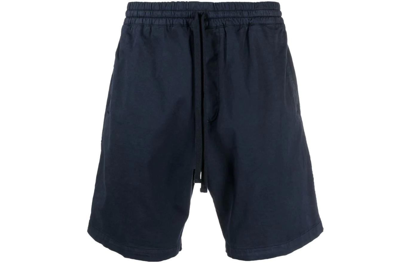 Carhartt WIP Повседневные шорты мужские темно-синие
Carhartt WIP Повседневные шорты мужские темно-синие