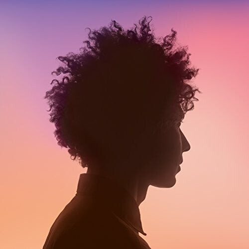 CD диск Teme Tan: Teme Tan
CD диск Teme Tan: Teme Tan