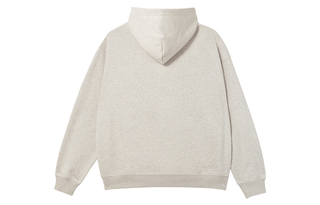 Толстовка унисекс ROUTE 66, Розовый
Толстовка унисекс ROUTE 66, Розовый