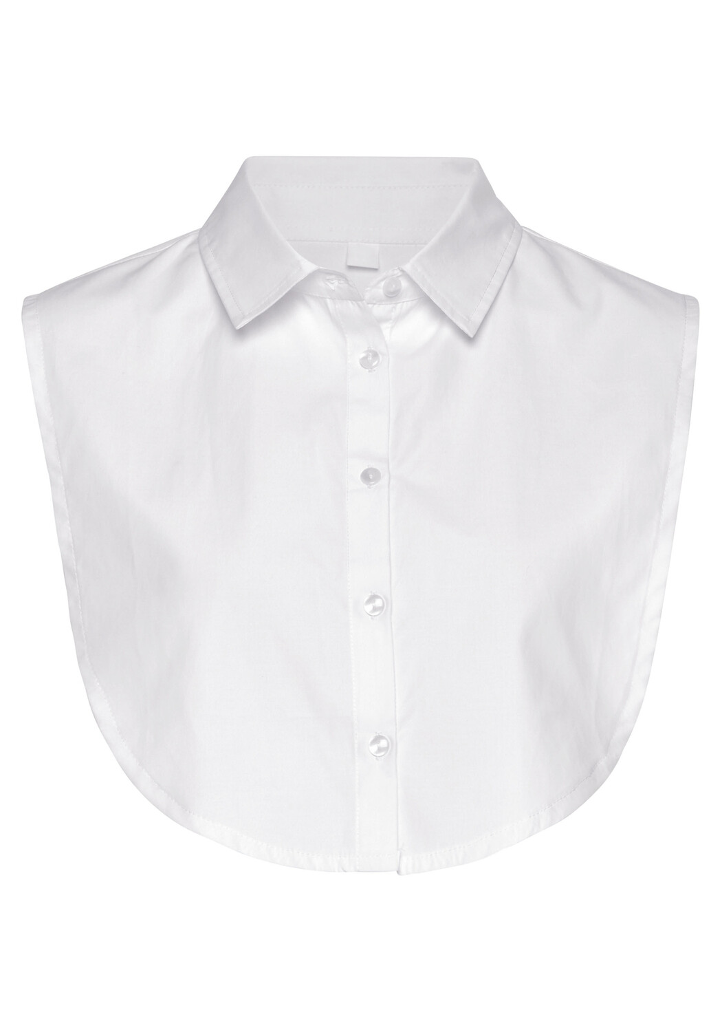 Блуза Vivance, белый
Блуза Vivance, белый