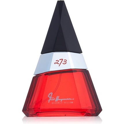 Суппорты и аксессуары Trw Bhn802
Суппорты и аксессуары Trw Bhn802