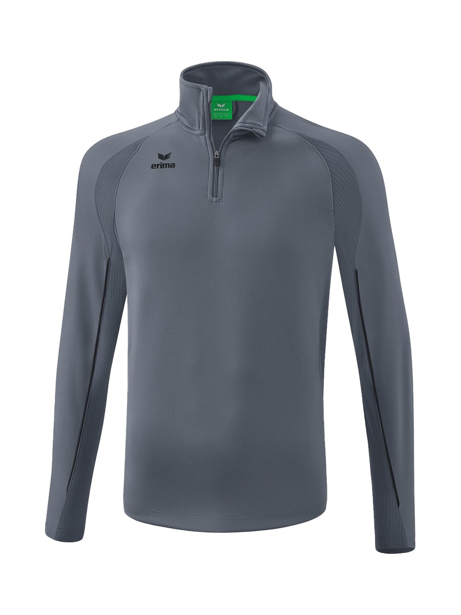 Спортивная толстовка ERIMA Liga Star, темно-серый
Спортивная толстовка ERIMA Liga Star, темно-серый