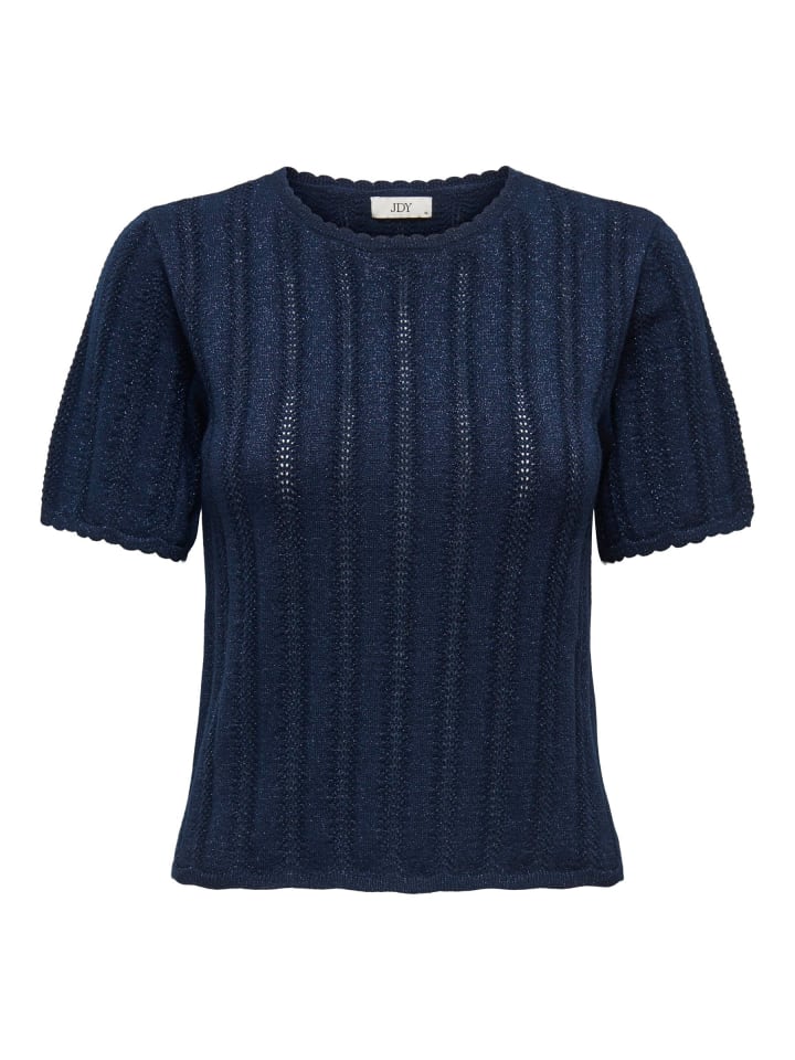 Топ JDY
Топ JDY