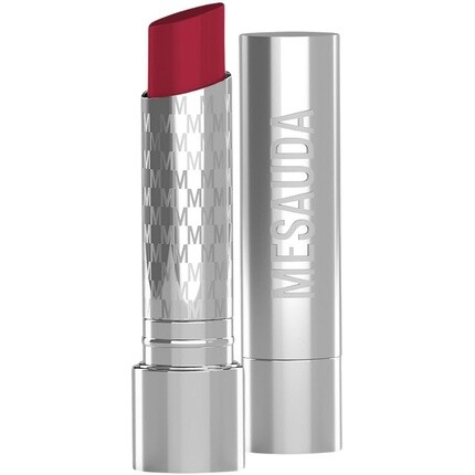 Гидраморфоза 107 Empower Mesauda Milano
Гидраморфоза 107 Empower Mesauda Milano