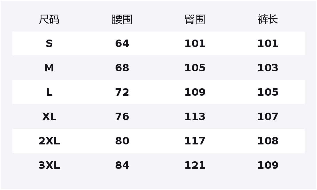 Ветровка Pants Unisex Reebok, серый
Ветровка Pants Unisex Reebok, серый