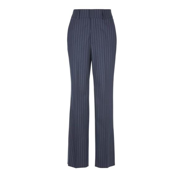 Брюки jey hose Seafarer, синий
Брюки jey hose Seafarer, синий