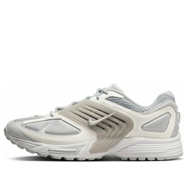 Кроссовки pegasus wave Nike, серебряный
Кроссовки pegasus wave Nike, серебряный