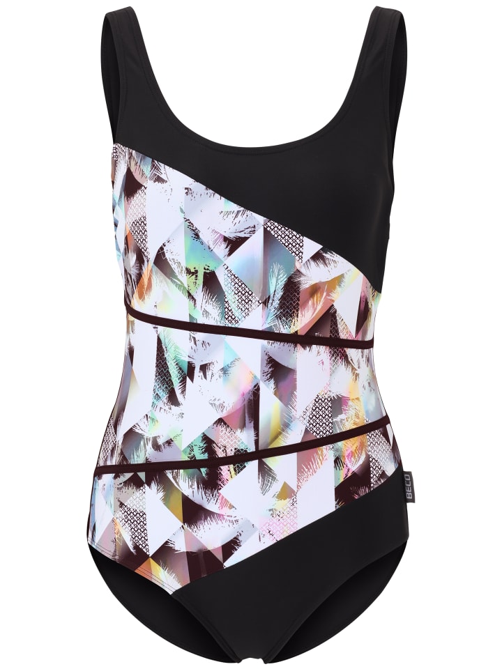 Купальник BECO the world of aquasports
Купальник BECO the world of aquasports