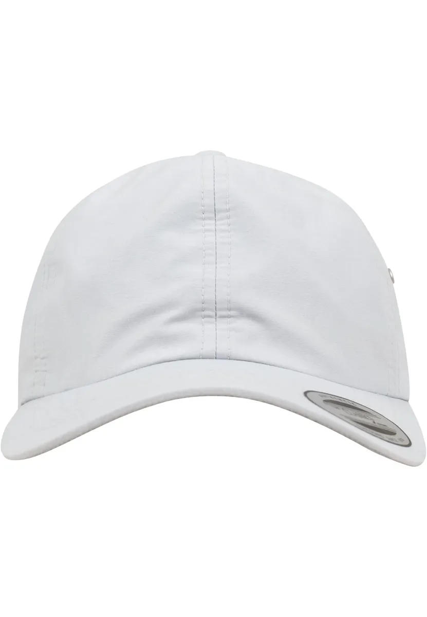 Кепка Flexfit Snapback "Низкопрофильная водоотталкивающая кепка Flexfit Unisex", синий
Кепка Flexfit Snapback "Низкопрофильная водоотталкивающая кепка Flexfit Unisex", синий