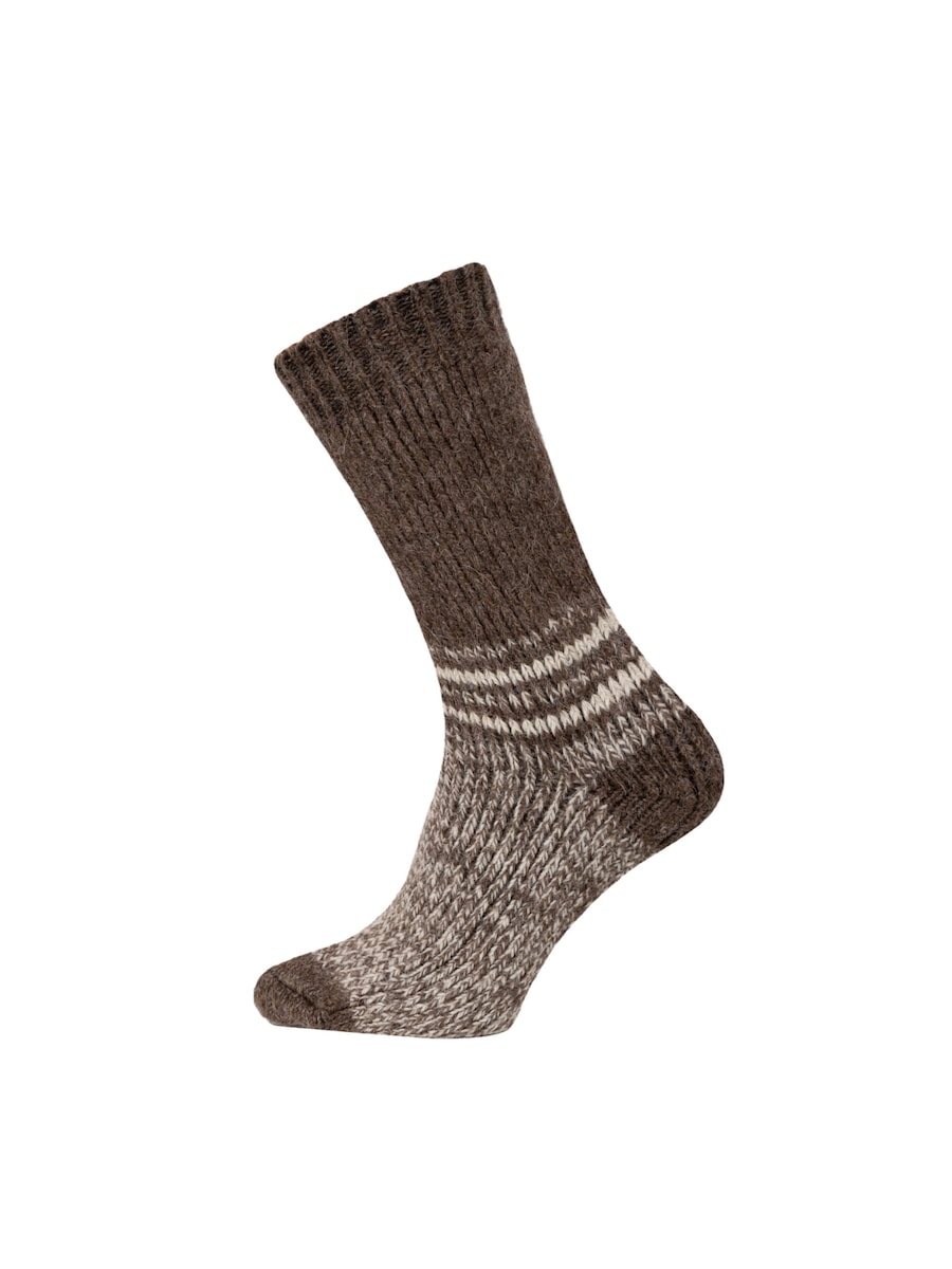 Носки HomeOfSocks HOS955, коричневый
Носки HomeOfSocks HOS955, коричневый