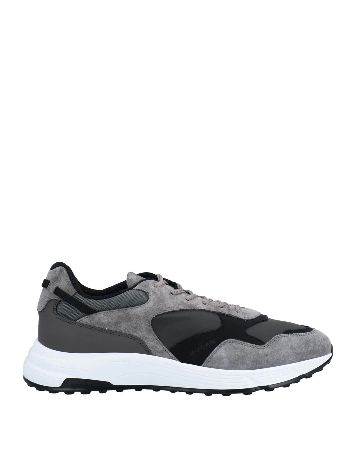 Кроссовки Hogan, серый
Кроссовки Hogan, серый