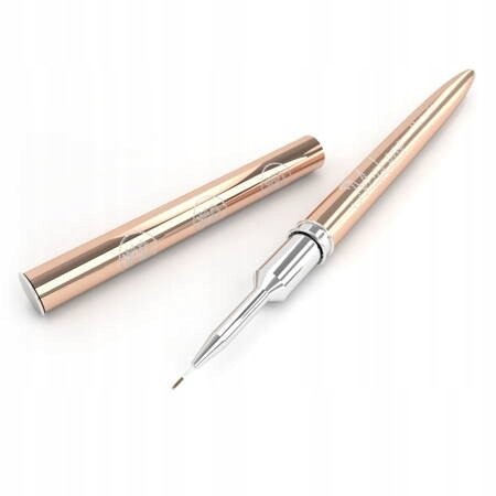 Макияж, Кисть для украшения, Master Art, MAKEAR
Макияж, Кисть для украшения, Master Art, MAKEAR