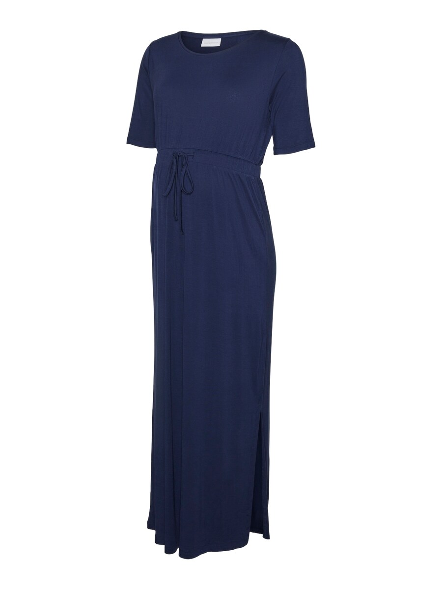 Платье MAMALICIOUS ALISON, темно-синий
Платье MAMALICIOUS ALISON, темно-синий