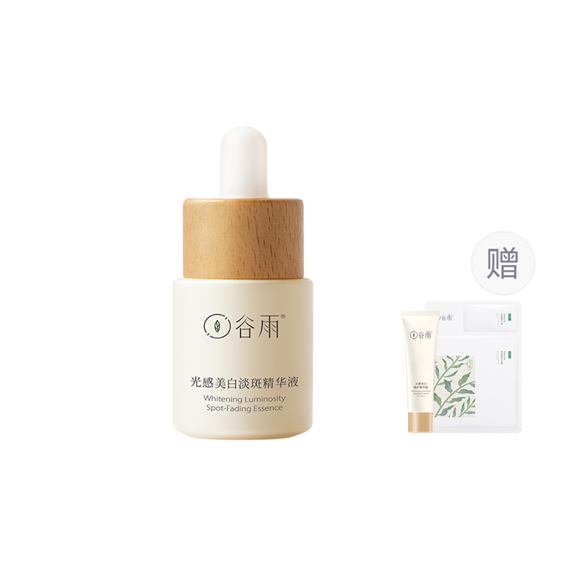 Женские жидкие эссенции Grain Rain
Женские жидкие эссенции Grain Rain