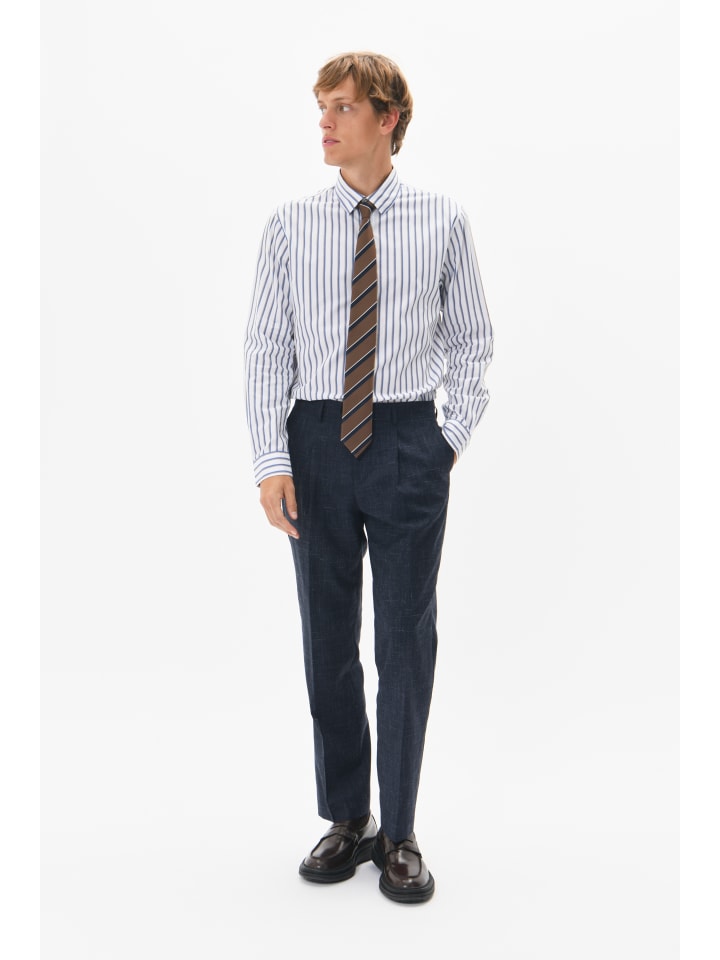 Рубашка Matinique
Рубашка Matinique