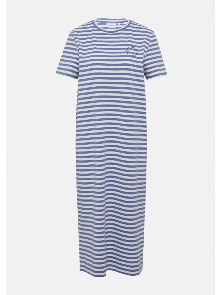 Платье 54G6_светло-голубое comma
Платье 54G6_светло-голубое comma