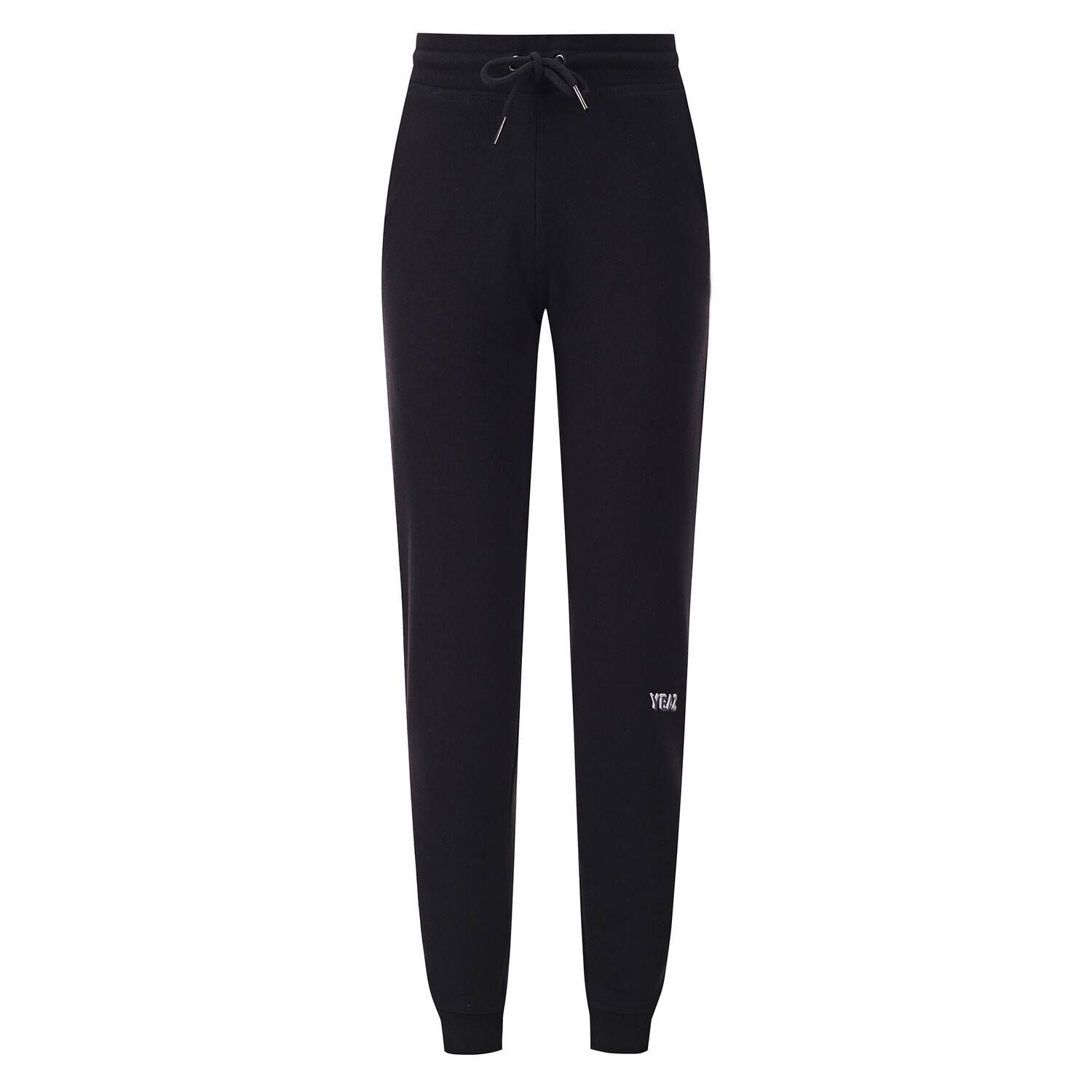 Спортивные брюки YEAZ CHILAX, черный
Спортивные брюки YEAZ CHILAX, черный