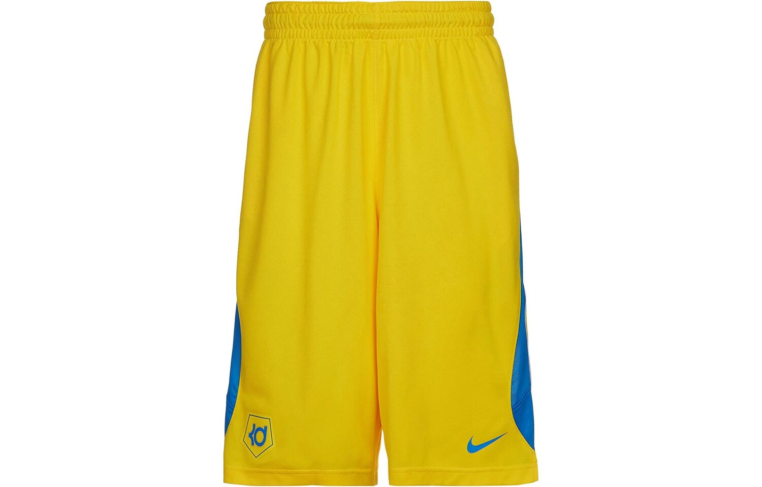 Повседневные шорты мужские желтые Nike, желтый
Повседневные шорты мужские желтые Nike, желтый