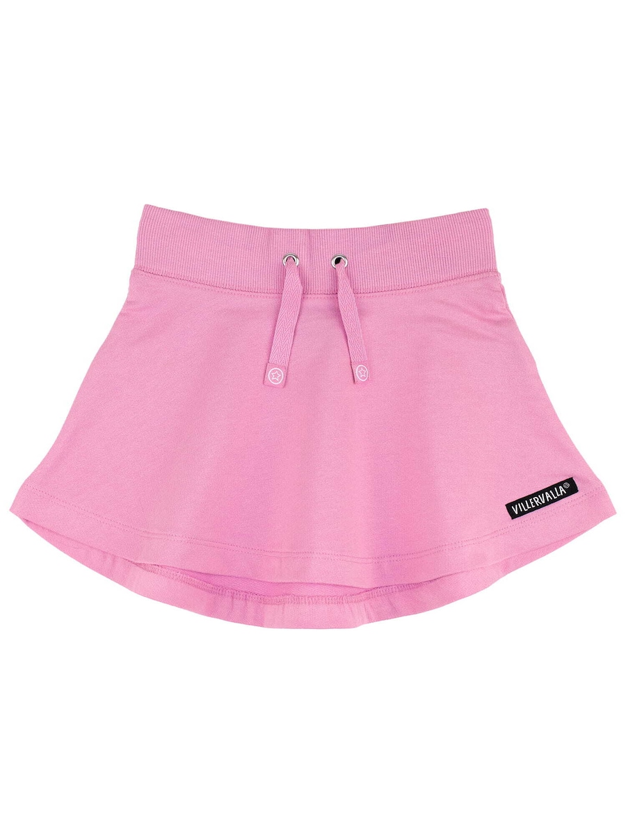 Юбка Villervalla, Rose
Юбка Villervalla, Rose