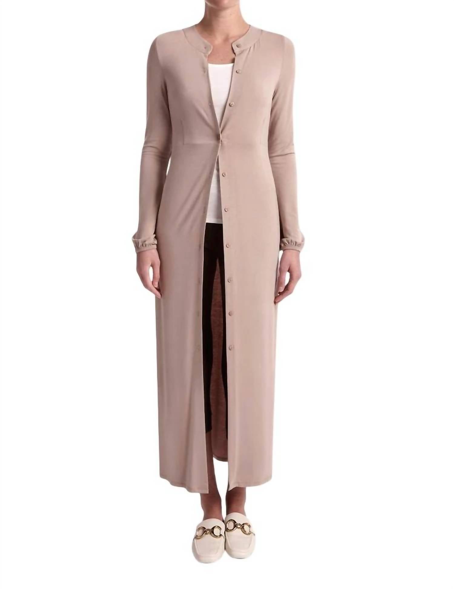 Capsule 121 Домашняя тряпка для уборки пыли бежевого цвета
Capsule 121 Домашняя тряпка для уборки пыли бежевого цвета