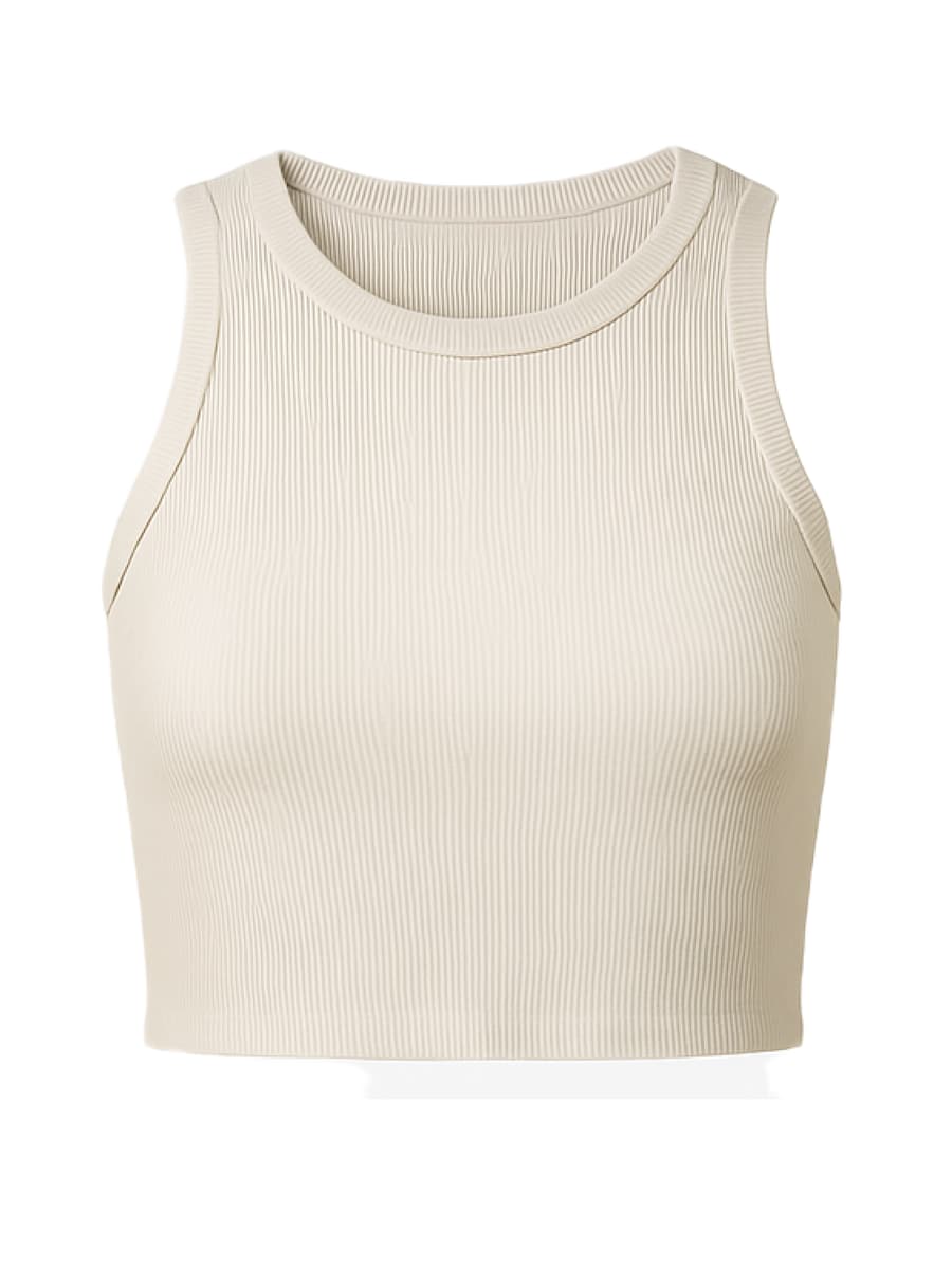 Топ C&City, экрю
Топ C&City, экрю