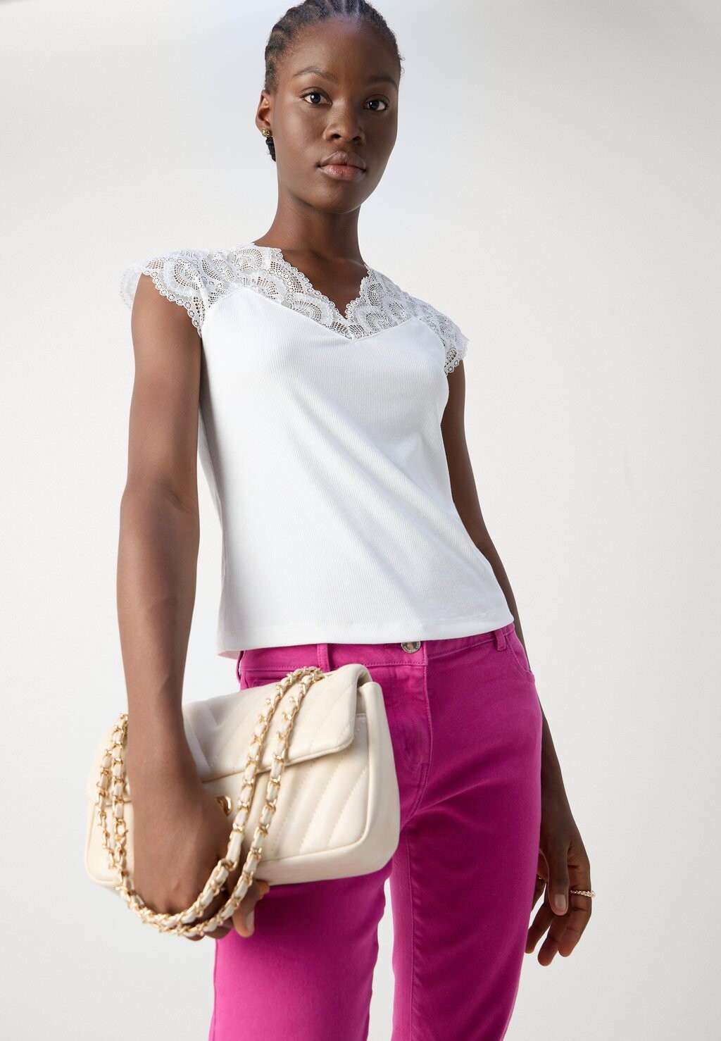 Футболка с принтом DELO Morgan, кремовый, Бежевый, Футболка с принтом DELO Morgan, кремовый
Футболка с принтом DELO Morgan, кремовый, Бежевый, Футболка с принтом DELO Morgan, кремовый