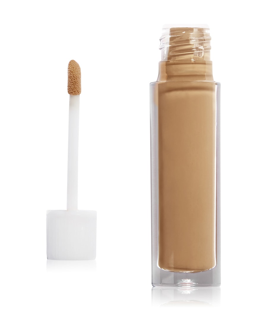 Консилер Kjaer Weis The Invisible Touch Refill, Nr. D310 - Dark Golden Undertone, 4 ml
Консилер Kjaer Weis The Invisible Touch Refill, Nr. D310 - Dark Golden Undertone, 4 ml