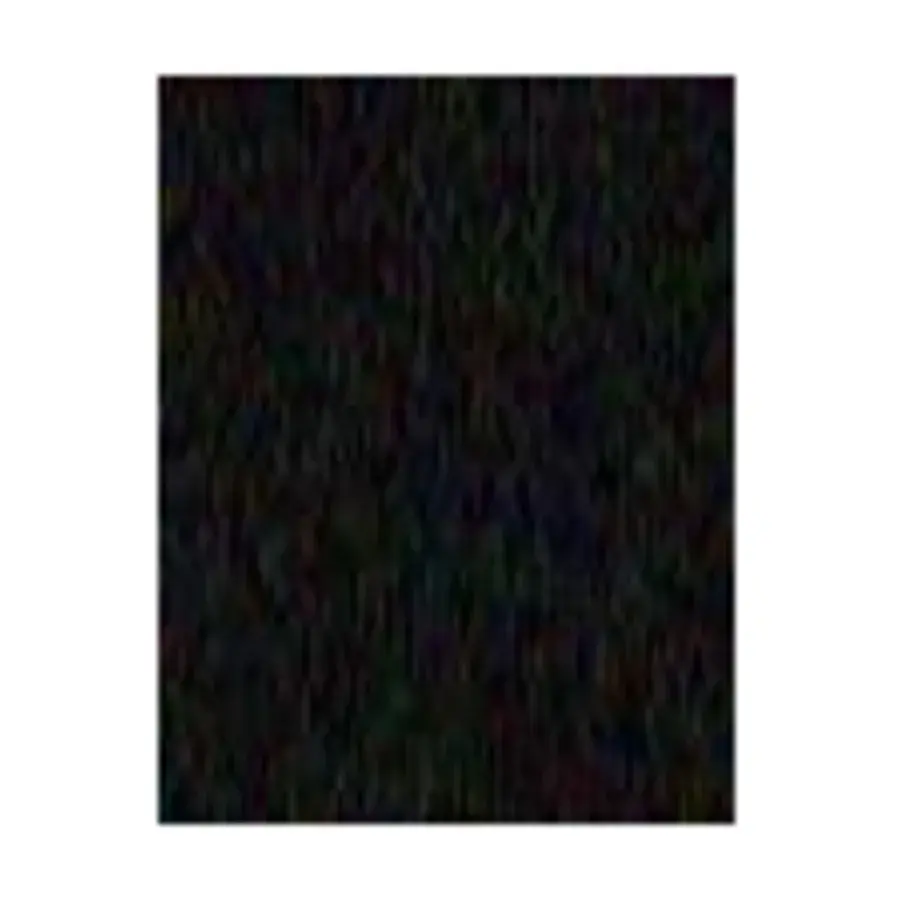 Гибкий магнитный лист 8,5x11 дюймов (сверхмощный), Miniature Bases - Magnetic (Litko Aerosystems)
Гибкий магнитный лист 8,5x11 дюймов (сверхмощный), Miniature Bases - Magnetic (Litko Aerosystems)