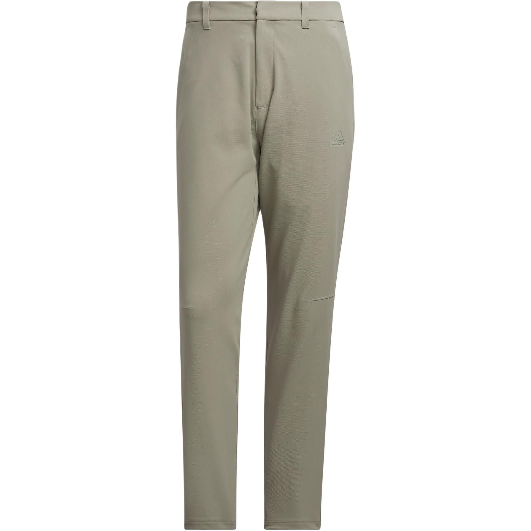 Повседневные брюки мужские Pebble Silver Gray Adidas
Повседневные брюки мужские Pebble Silver Gray Adidas