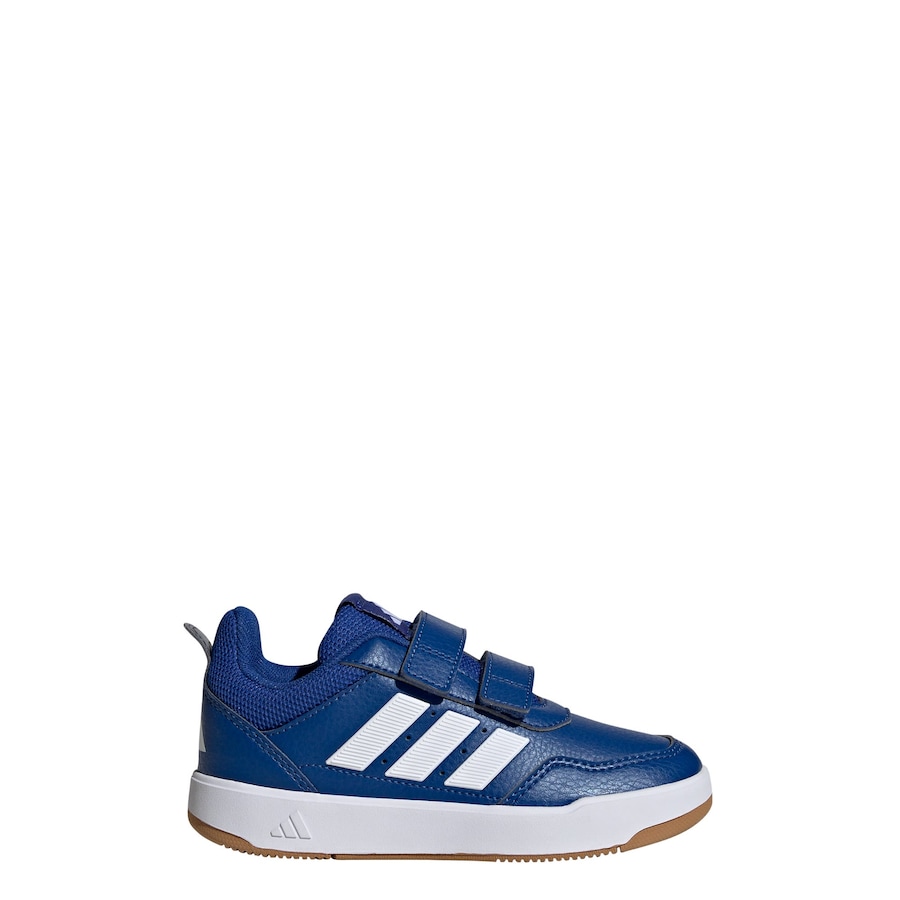 Кроссовки ADIDAS SPORTSWEAR Tensaur 3.0, Royal Blue
Кроссовки ADIDAS SPORTSWEAR Tensaur 3.0, Royal Blue