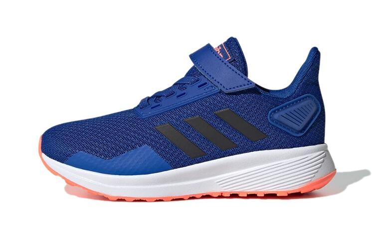 Кроссовки детские Duramo 9 PS Adidas
Кроссовки детские Duramo 9 PS Adidas