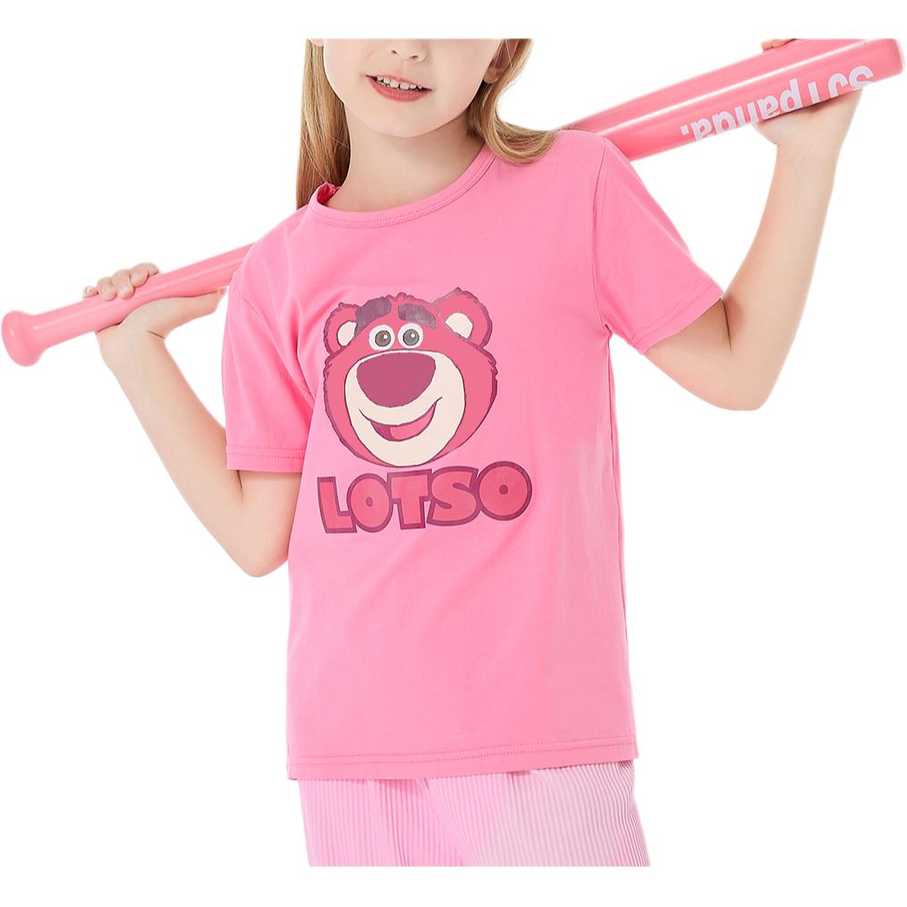 Disney Футболка rose red для детей 3-7 лет, Красный, Disney Футболка rose red для детей 3-7 лет
Disney Футболка rose red для детей 3-7 лет, Красный, Disney Футболка rose red для детей 3-7 лет