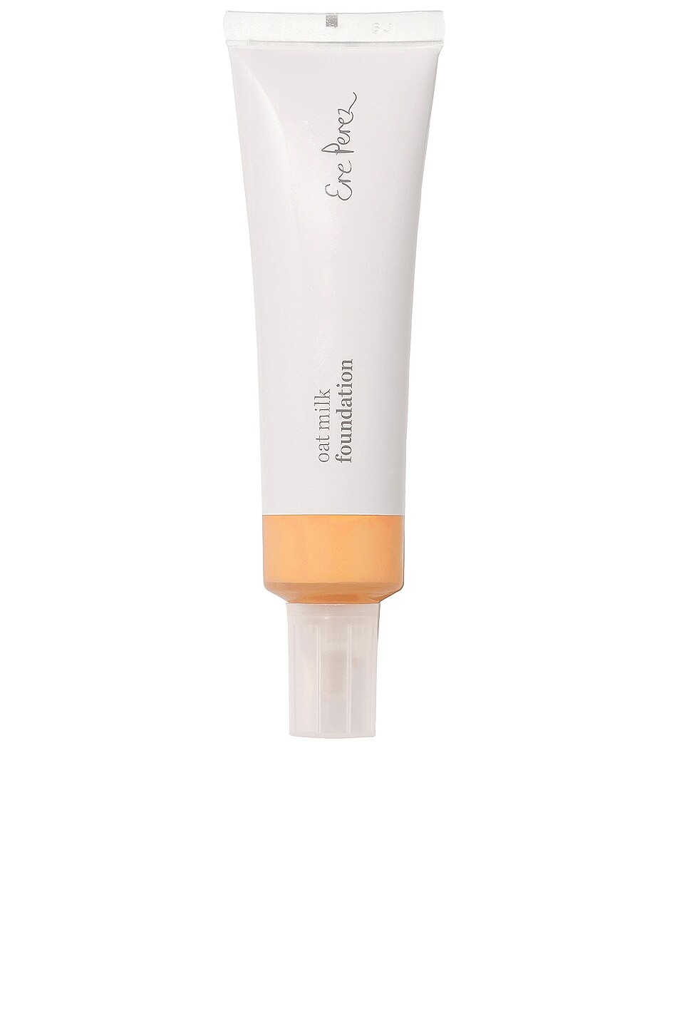 Основа Ere Perez Oat Milk Foundation, цвет Chai
Основа Ere Perez Oat Milk Foundation, цвет Chai