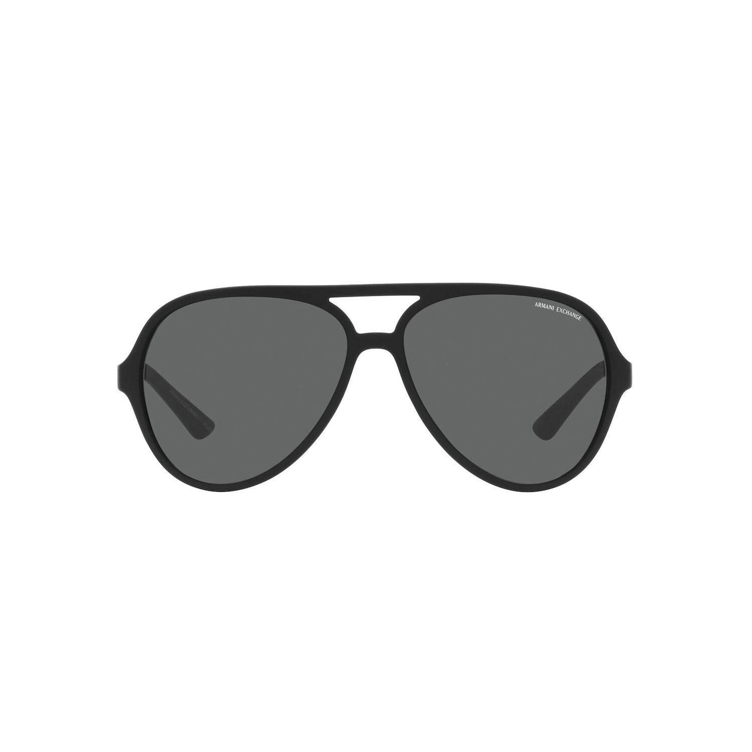 Мужские солнцезащитные очки-авиаторы Armani Exchange 0Ax4133S 60 мм Armani Exchange
Мужские солнцезащитные очки-авиаторы Armani Exchange 0Ax4133S 60 мм Armani Exchange